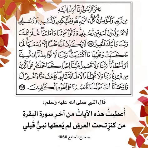 والمراد بالفسق في الآيات الكريمة - (إن من أحب هذا الفسق انتشر في ...