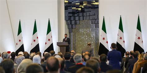 وتشمل أعماله ترسيخ الحكم حيث قضى على الأمويين وخصومهم - مجلة اوراق