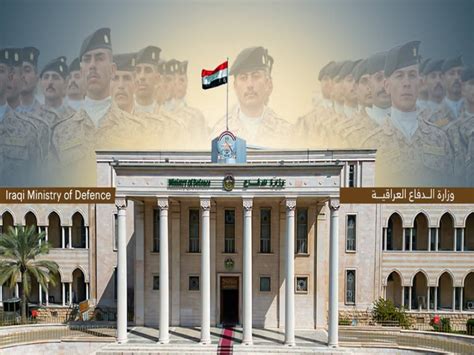 وزارة الدفاع تفتح باب التقديم للجامعة والكلية العسكرية للالتحاق بالخدمة العسكرية - جريدة سابق