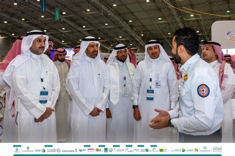 وزارة الموارد البشرية والتنمية الاجتماعية di Twitter تقدم #Path_Platform ... وزارة الموارد البشرية والتنمية الاجتماعية di Twitter تقدم #Path_Platform ...