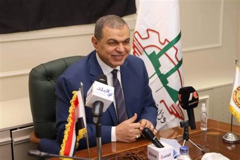 وزير القوى العاملة إجازة عيد الأضحى للقطاع الخاص بأجر كامل من 9 إلى 14 ...