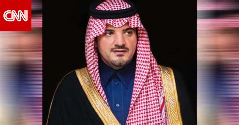 وزير داخلية السعودية يدشن حسابه الشخصي على تويتر.. وهذه أول تغريدة له