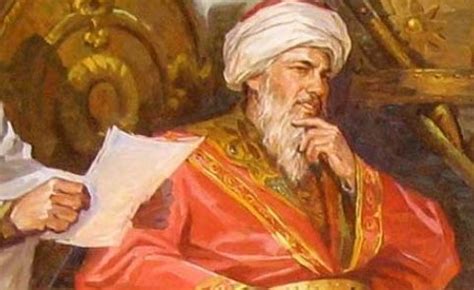 وسام الخلفاء الراشدين - الرعية