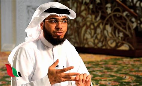 وفاة الشيخ وسيم يوسف، حقيقة حادثة وسيم يوسف، تويتر - تريند خليجي