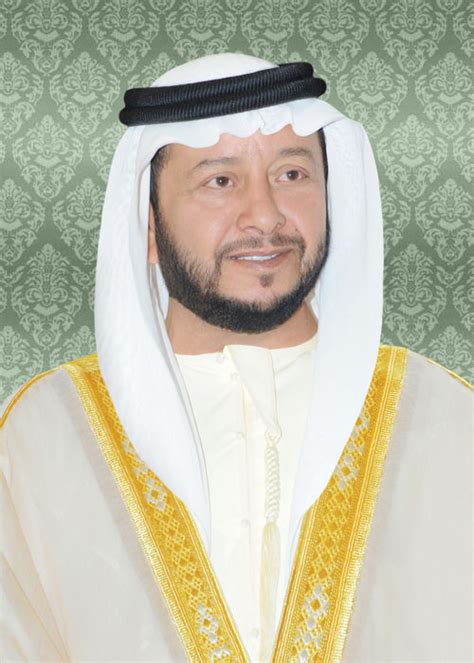 ولادة الشيخ خالد بن زايد بن سلطان كم - موقع محتوى