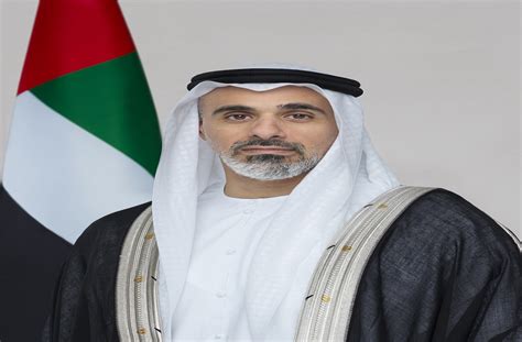ولادة الشيخ خالد بن زايد بن سلطان