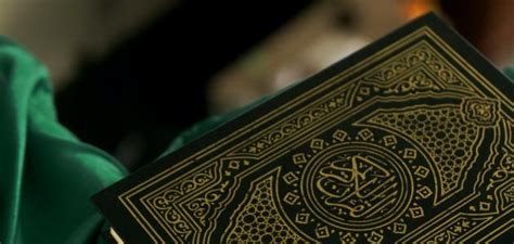 ولحل مسألة شرح معاني القرآن الكريم يسمى هذا المصطلح علم ولحل مسألة شرح معاني القرآن الكريم يسمى هذا المصطلح علم
