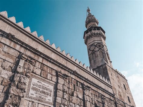 ومن أعماله إرساء القاعدة عندما قضى على الأمويين وخصومهم