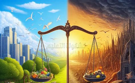 ومن بين القيم الواردة في قصيدة "جبل أشم" القائد الأول