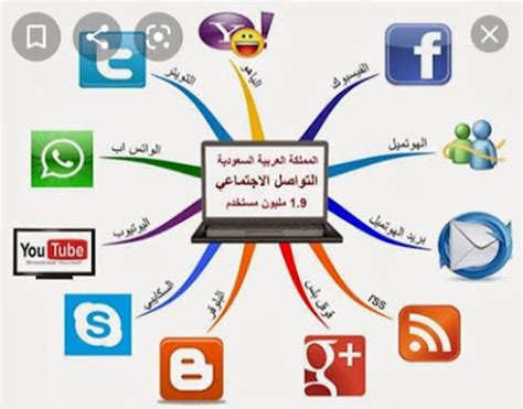وهنا يكمن الخطر، وقد جعلها تطور وسائل الاتصال والتواصل أداة فعالة وحتى مخيفة، وأصبحت مفاهيم التلاعب بالعقل والتضليل وعمليات الخداع كلها أدبًا.