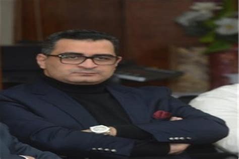 ويتميز بانخفاض سعره وصغر حجمه الخارجي - البسام الأول