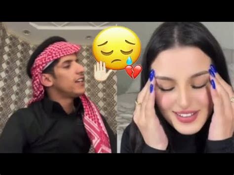 يا سعود لا تغني عن الموقف كلمات يا سعود - صفحة مقالي
