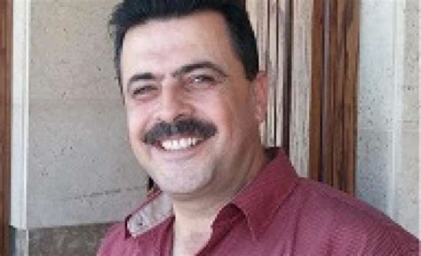 يا نجم سهيل - عبد الغني سلامة