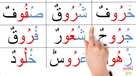 يتكون أحد فرعي الأنصار من 4 أحرف طويلة المصدر
