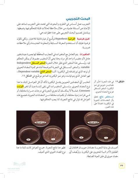 يتم التعامل مع العينة مثل باقي المجموعات ولا تتعرض للمتغير المستقل - صلاحيات الحلول