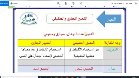 يتم التعامل مع المذكر المجازي في النطق باعتباره المذكر للبشر أو الحيوانات، سواء كان صحيحًا أم خطأ - دليل الثقافة