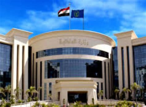 يجب على المواطنين القيام بواجبهم (المواطنون) اسم القرعة وعلامة القرعة ... - موقع القلعة