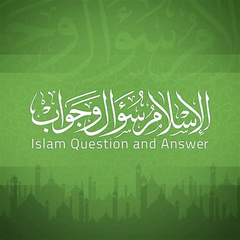 يدخل الماء إلى أنفه أثناء غسل وجهه - الإسلام سؤال وجواب