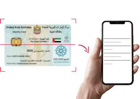 يستخدم التعداد السعودي رقم الهوية الوطنية وبطاقة الهوية للمقيم لأول مرة