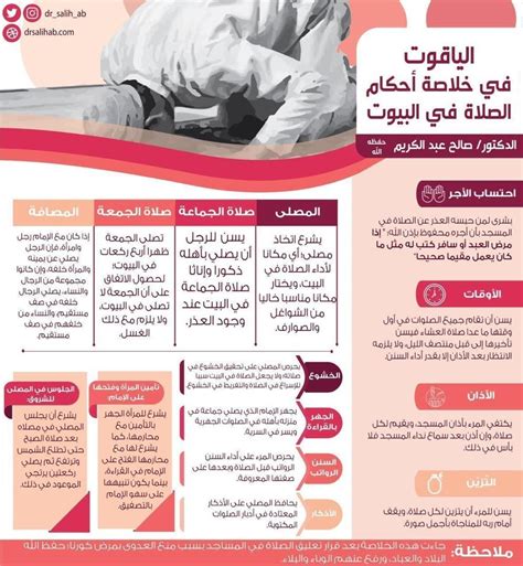يسن أن يتوضأ في الصلاة - موقع الشروق