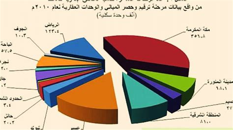 يشكلون النسبة الأكبر من سكان المملكة العربية السعودية ويعملون في وظائف وأنشطة اقتصادية مختلفة - Al Fanous For Information