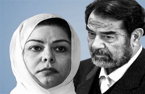يصادف عيد الأضحى ذكرى إعدام الرئيس العراقي الراحل صدام حسين