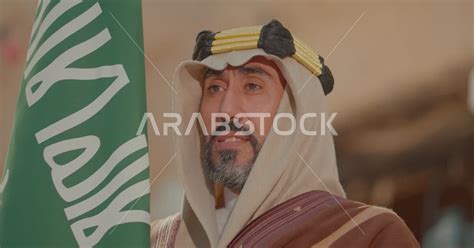 يعتبر الشيخ 000000000 مؤسس الدعوة للإصلاح والتوحيد في الدولة السعودية - بيت العلوم