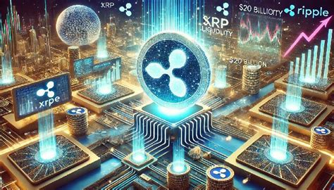 يعد نظام Ripple أحد الحلول الرقمية المصممة للدفع - Learn