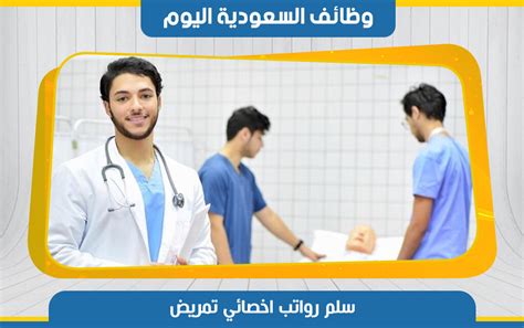 يعلن مجلس التخصصات الصحية رواتب برنامج (اخصائى البصريات) (تصل الى 9000 ريال) - لكل وظيفة.
