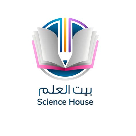 ينطق القيلولة مثل بيت العلم - الأخبار