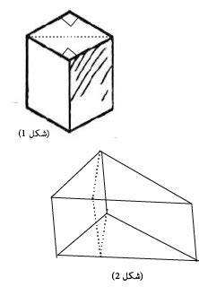 ينقسم التشعب إلى - المنشور