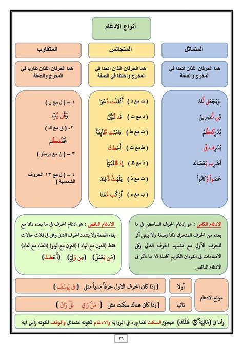 ينقسم دينغهام إلى - ذاكرتي
