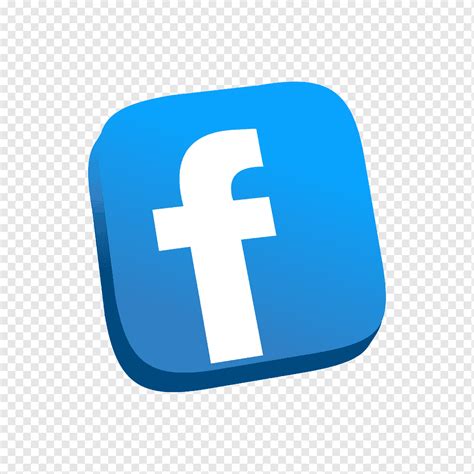 يهتز معنى - معلومات الفيسبوك