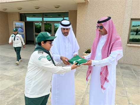 يهتم الطلاب بـ ...... قصص بيت العلم - العربدة العربية