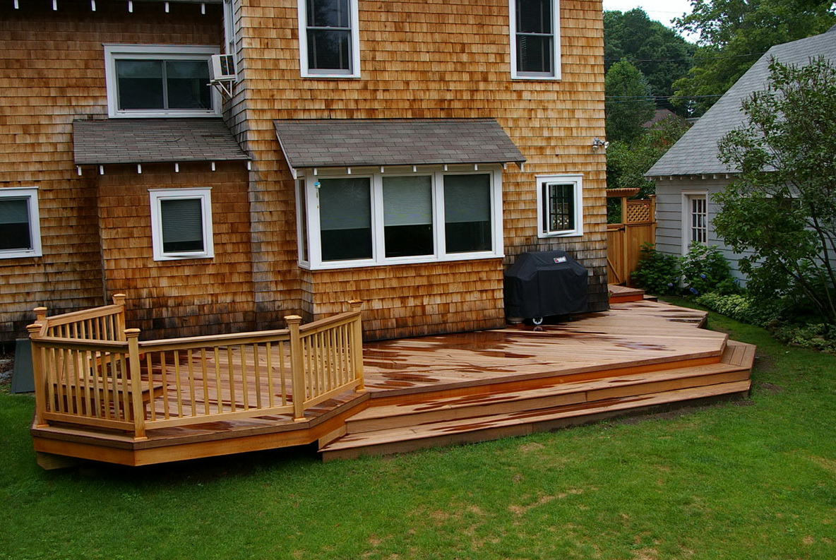 Home Depot Deck Designer Software Home Design Ideas