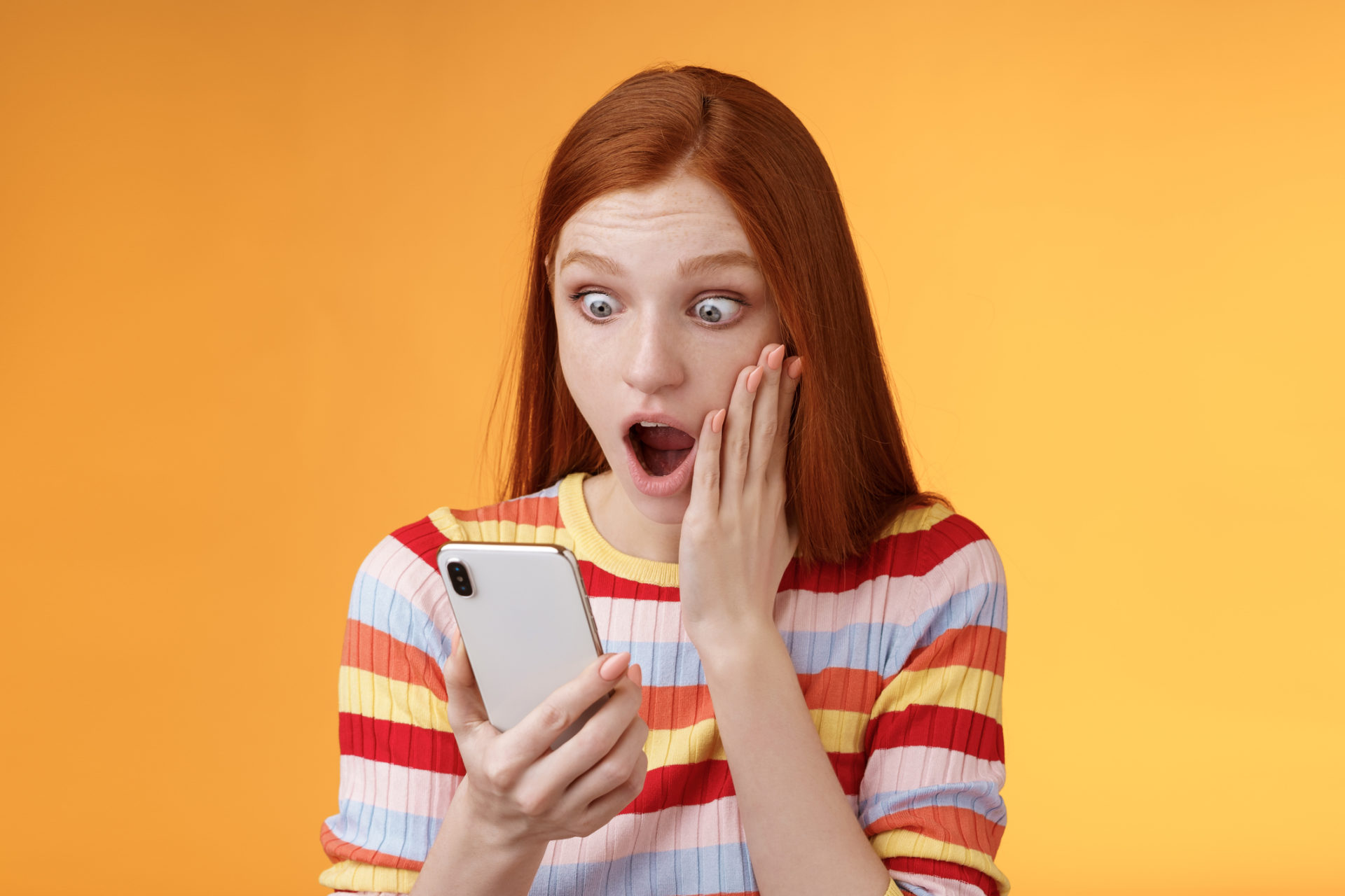 What is ‘Damon Salvatore Rule 34’? Meaning behind TikTok trend(012)