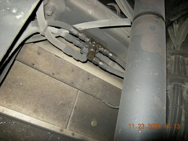 2000 peterbilt 379 fuse panel diagram - Diagram Board