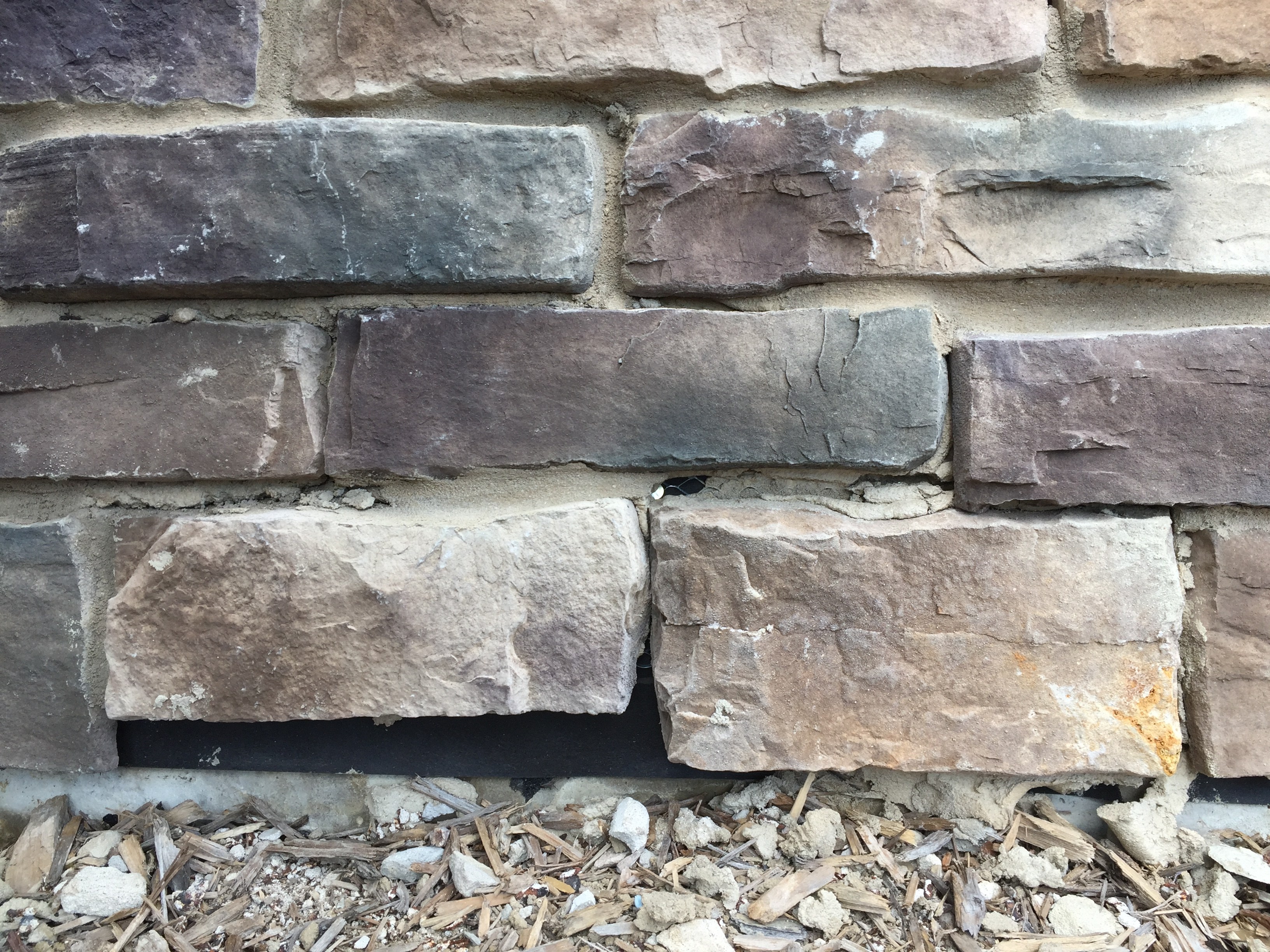 Custom Masonry Specialists N6291 Johnson Rd, Delavan, WI 53115