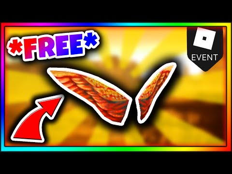 Trying To Trade The Legendary Bone Wings Roblox Adoptme Youtube roblox bone wings
