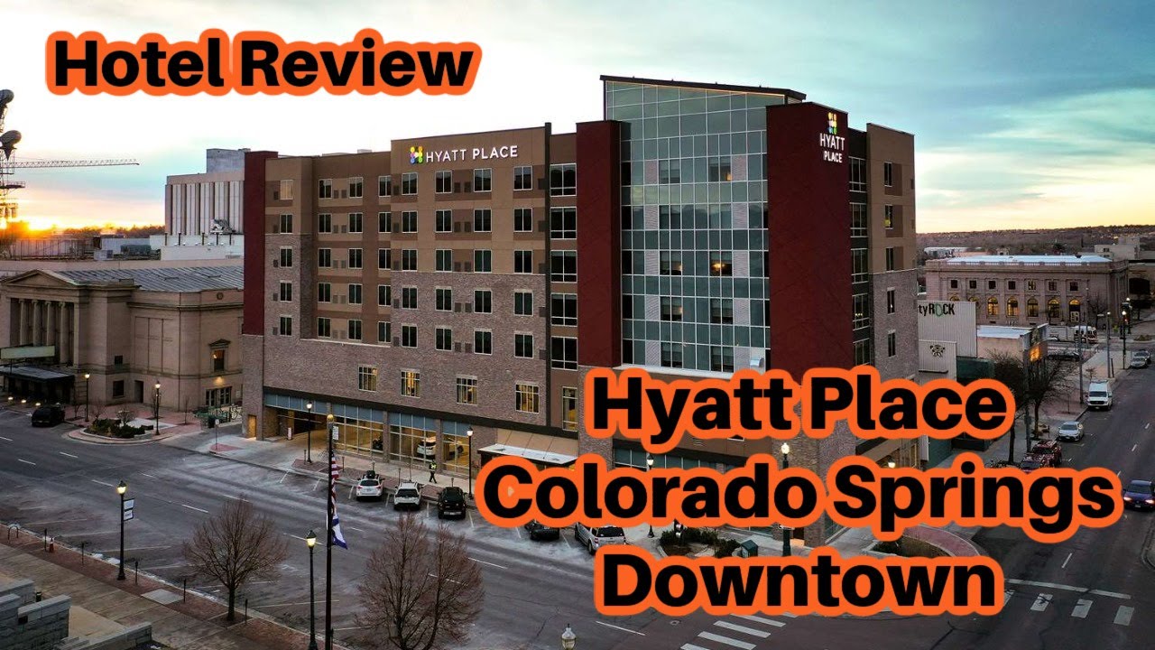 How to Rent a Hotel Room Under 18 A Comprehensive Guide for Young Travelers