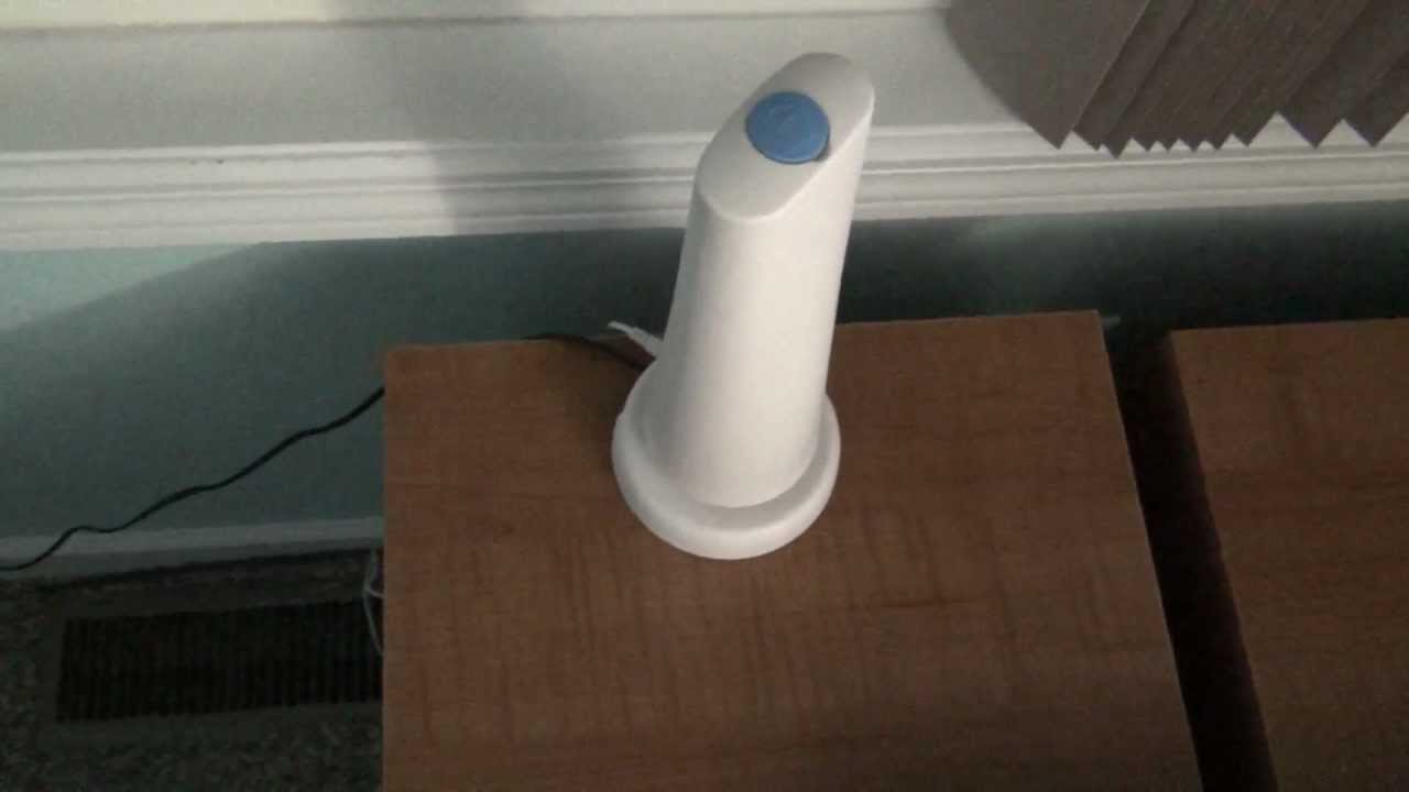 Home Security Systems Packages Tyler TX 75709