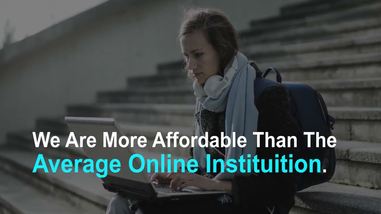 Buy Degree Online UK Accredited Degree from Top University