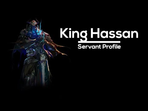 Class Skills Fate XpCourse
