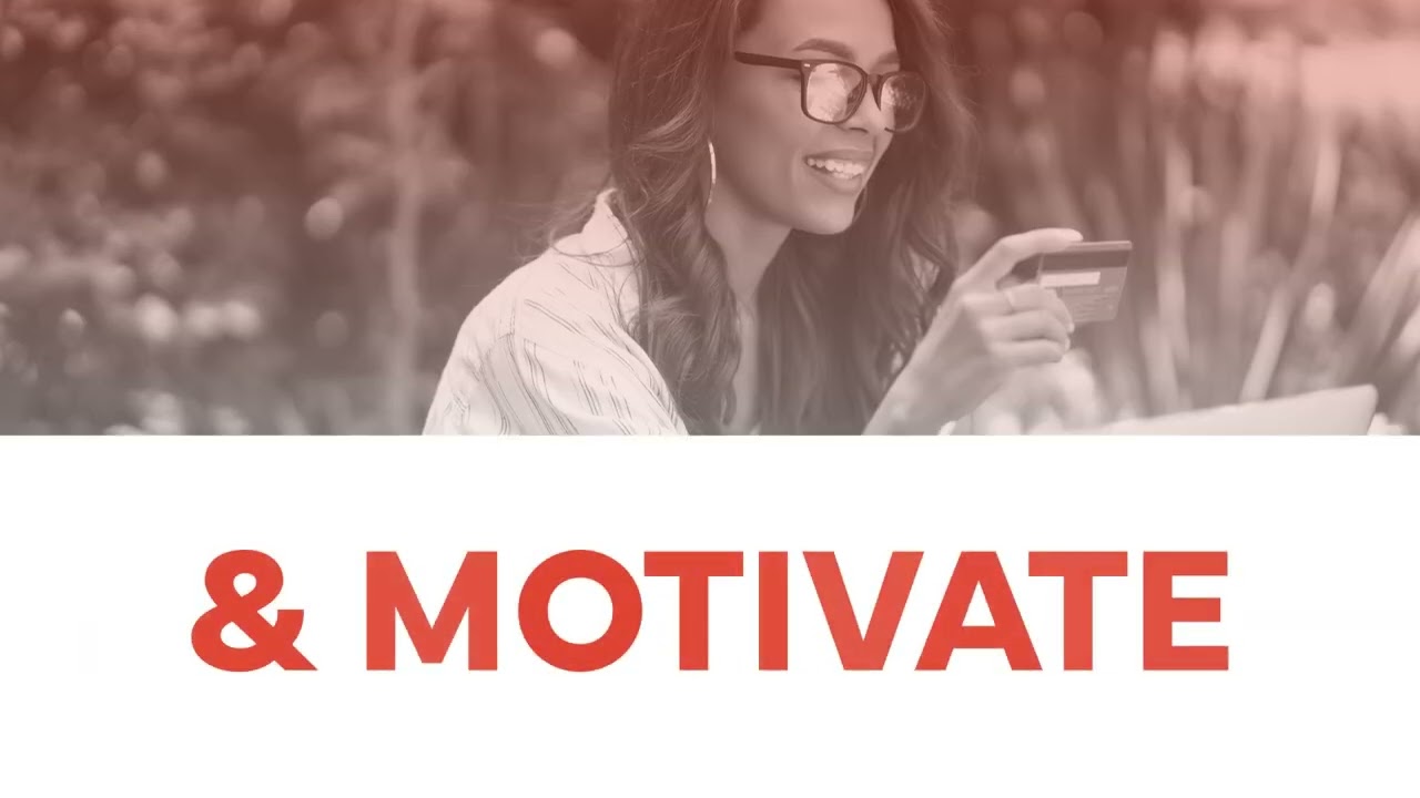 West Palm Beach Digital Agency About Our Marketing Agency