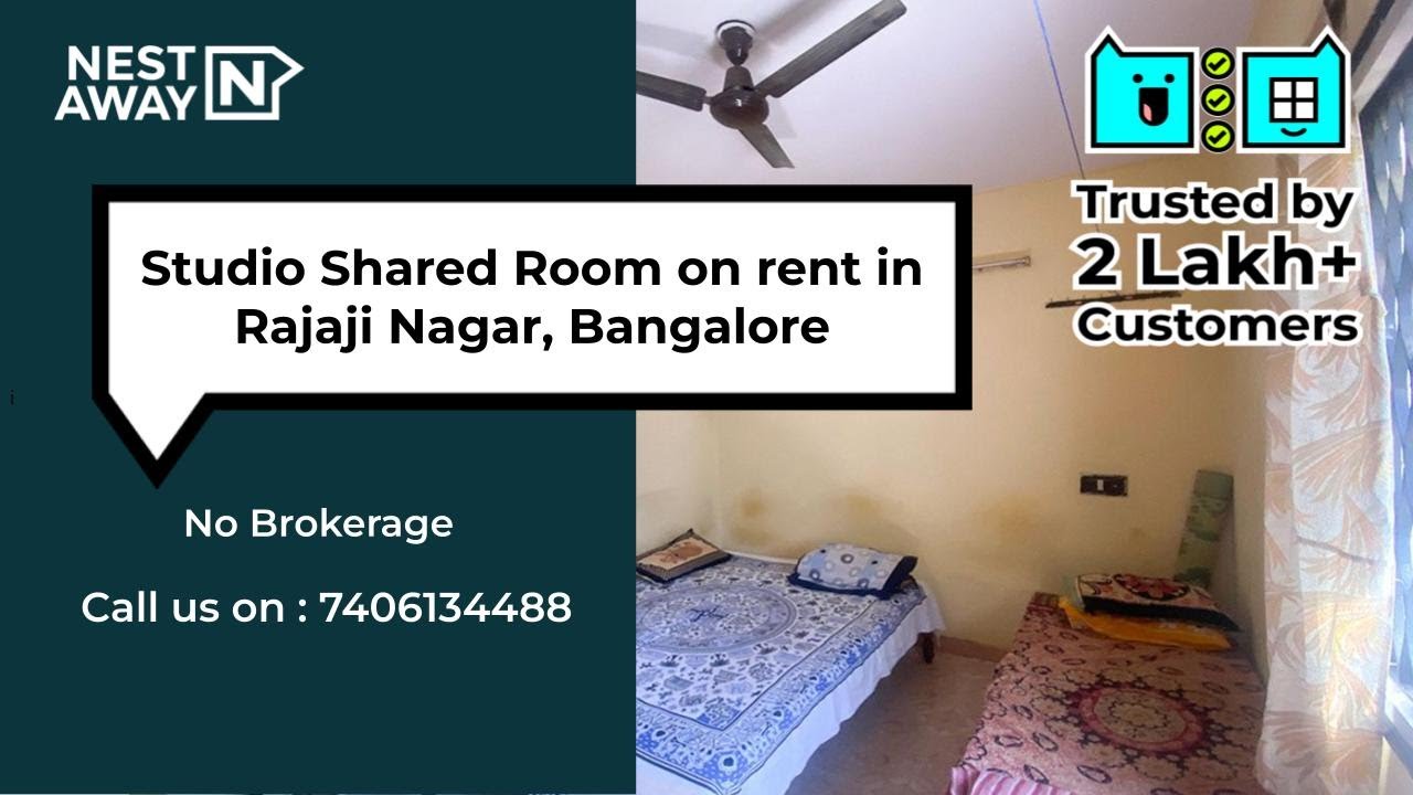 Top Five Rental Localities in Pune