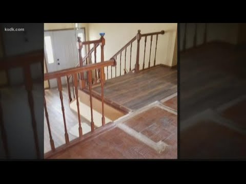 Northern Va Craigslist Jobs XpCourse
