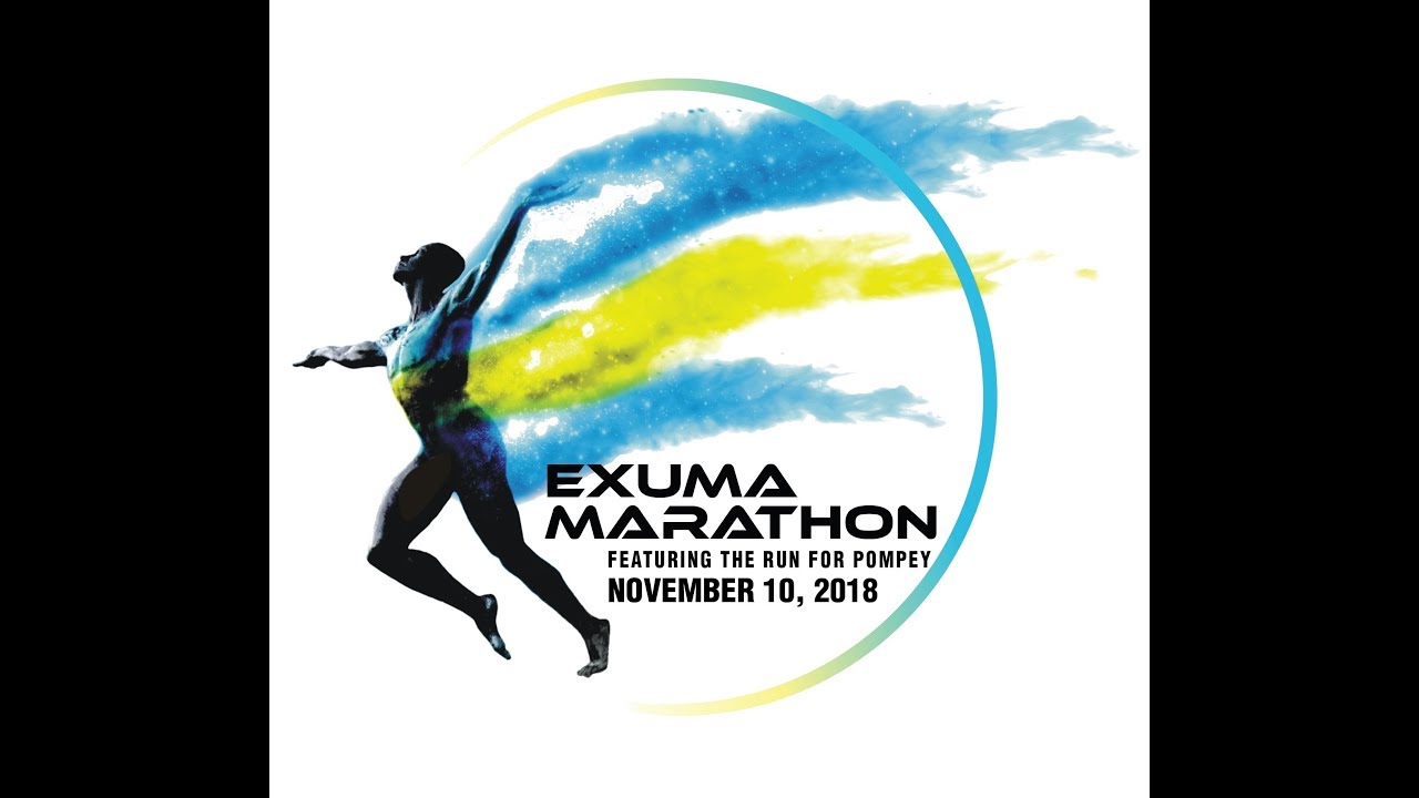 Run For Pompey Exuma Half Marathon, 11 Nov 2023 World's Marathons