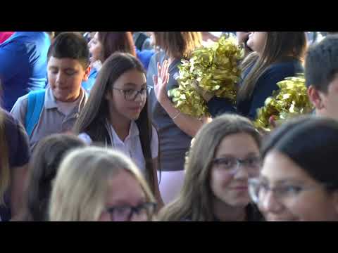 Academy Odessa Tx Hours XpCourse