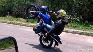Search Titan 160 Do Grau Iceyoutube Com