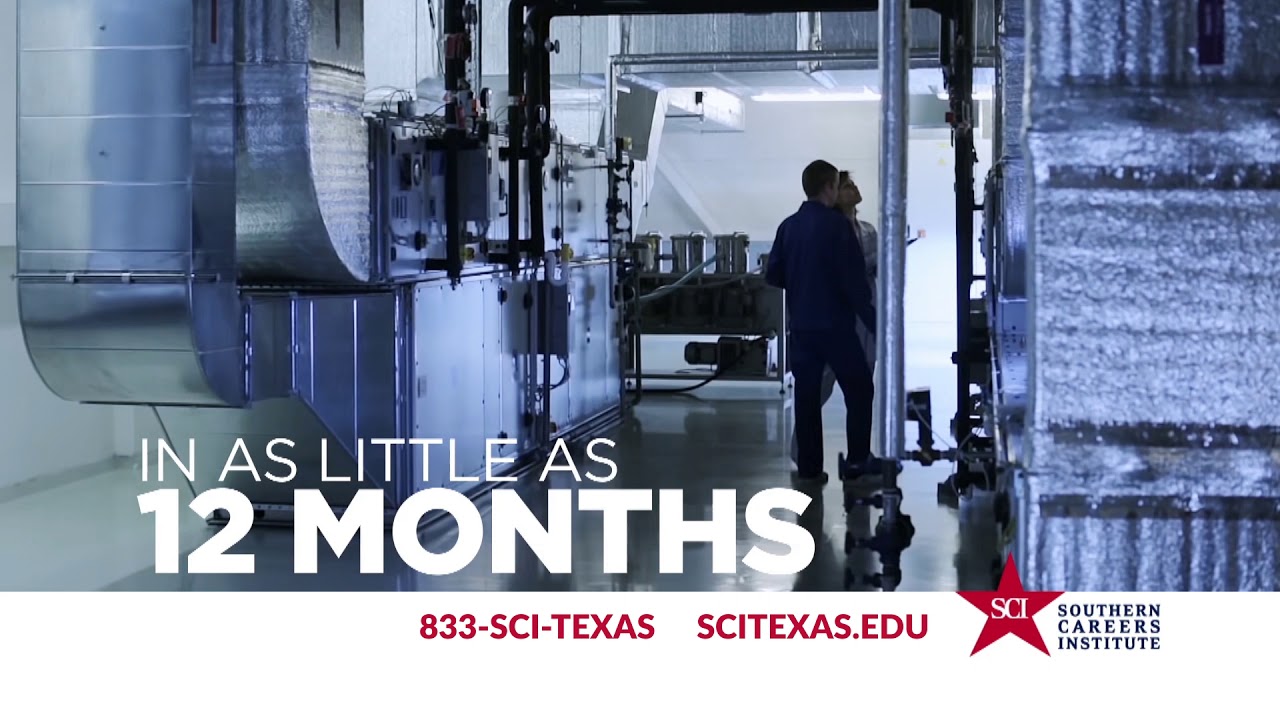 how much do hvac techs make in texas hourly Marceline Sturgeon